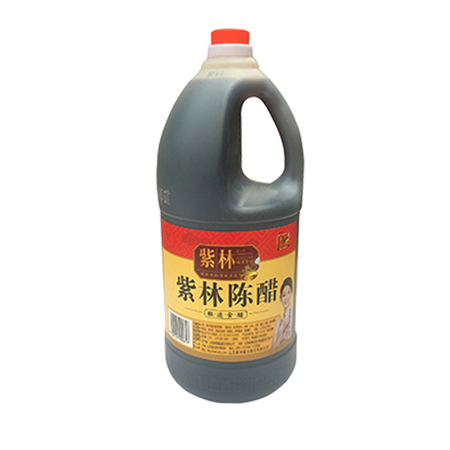 ����ϵ��